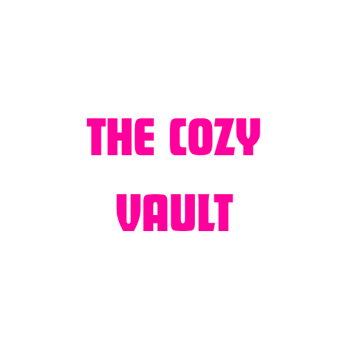 The Cozy Vault